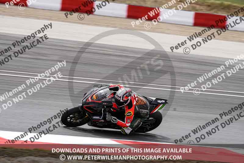 cadwell no limits trackday;cadwell park;cadwell park photographs;cadwell trackday photographs;enduro digital images;event digital images;eventdigitalimages;navarra;no limits trackdays;peter wileman photography;racing digital images;trackday digital images;trackday photos